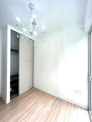 Lake Life (D22), Condominium #497319601